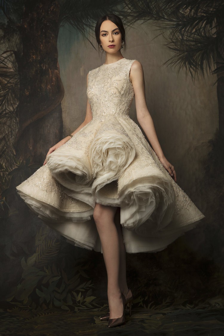 Krikor Jabotian Krikor Jabotian