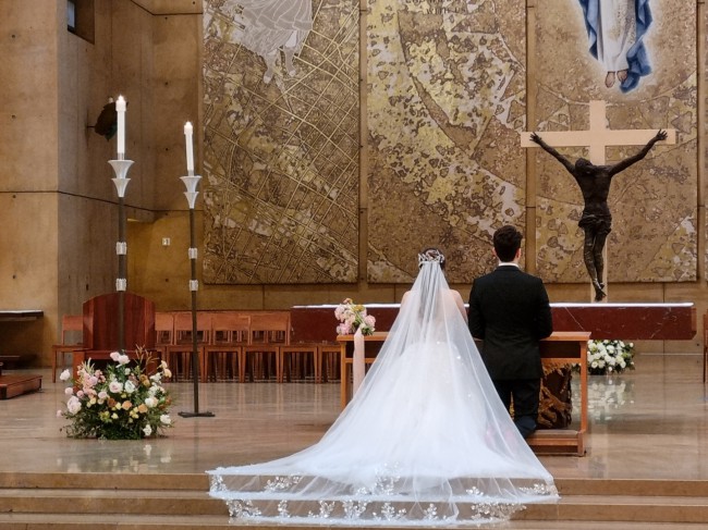 Allure Bridals 9852 Wedding Dress Save 48% - Stillwhite