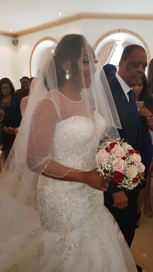 allure 9275 ivory