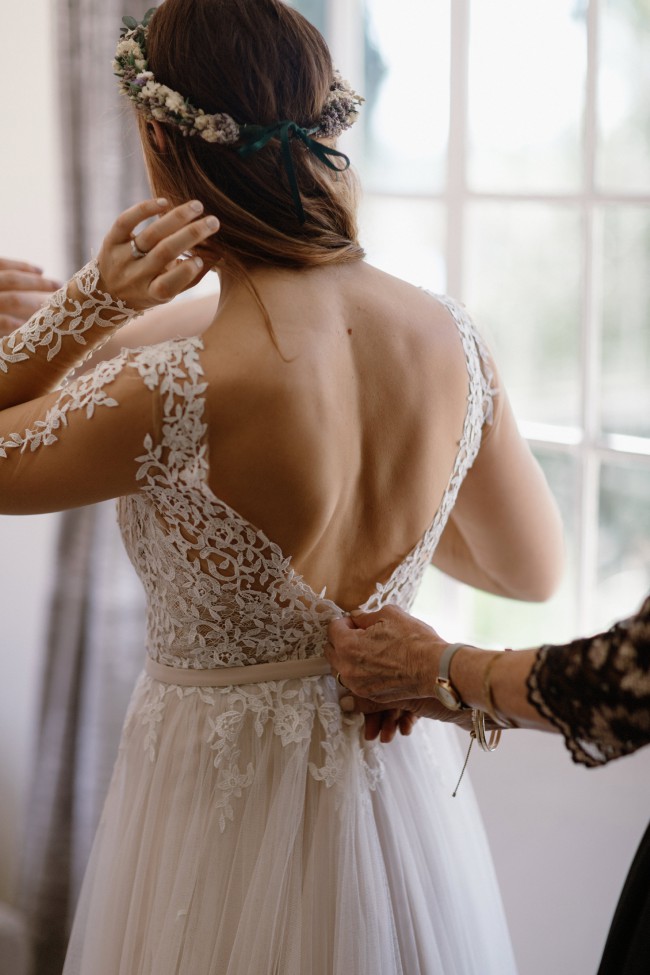 rachel allen clothing