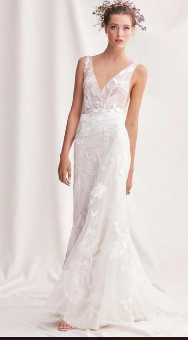willowby by watters sale