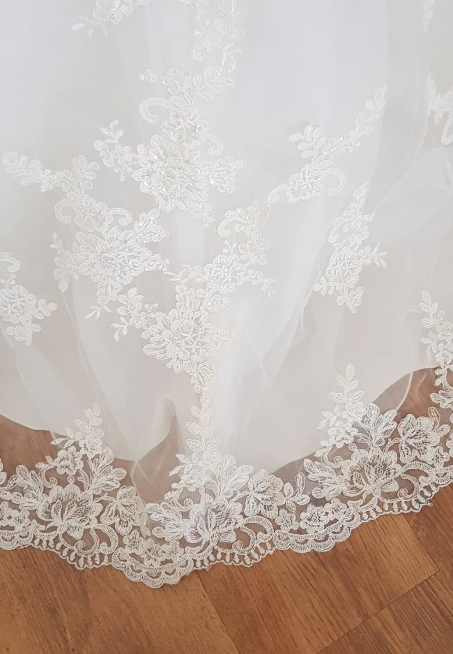 stella york 6335