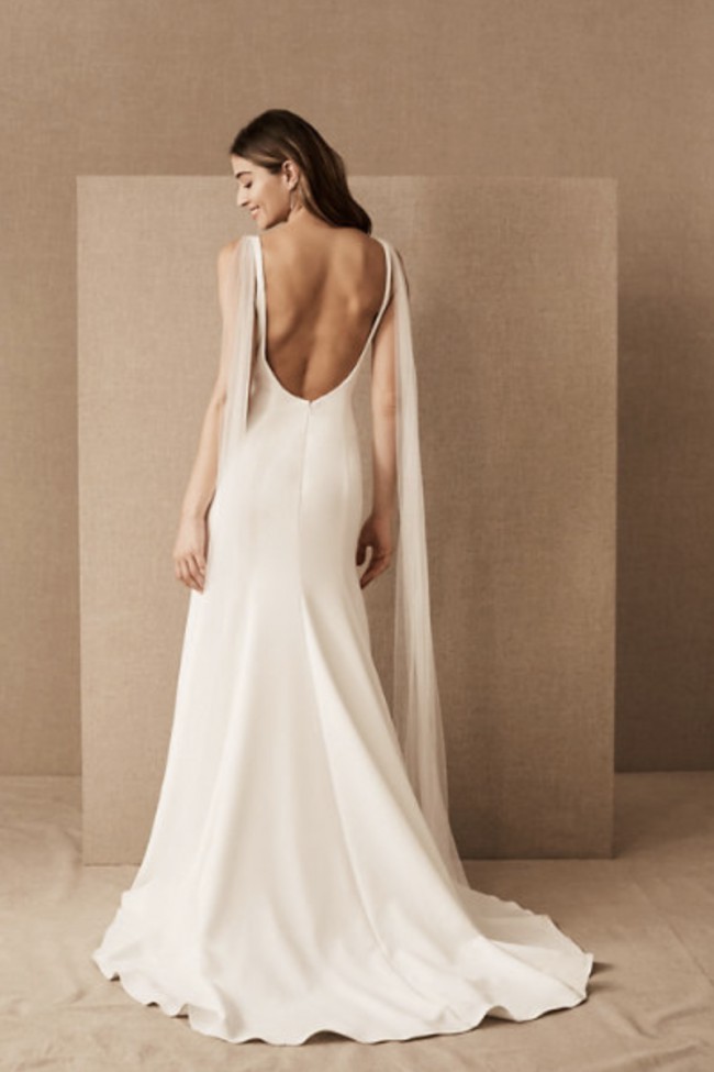 jenny by jenny yoo tana gown