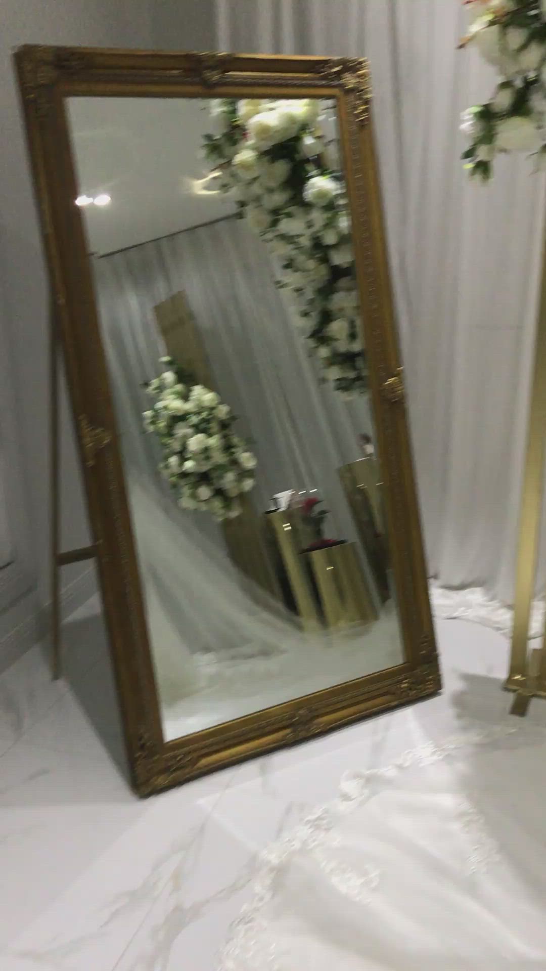 Idora Bridal