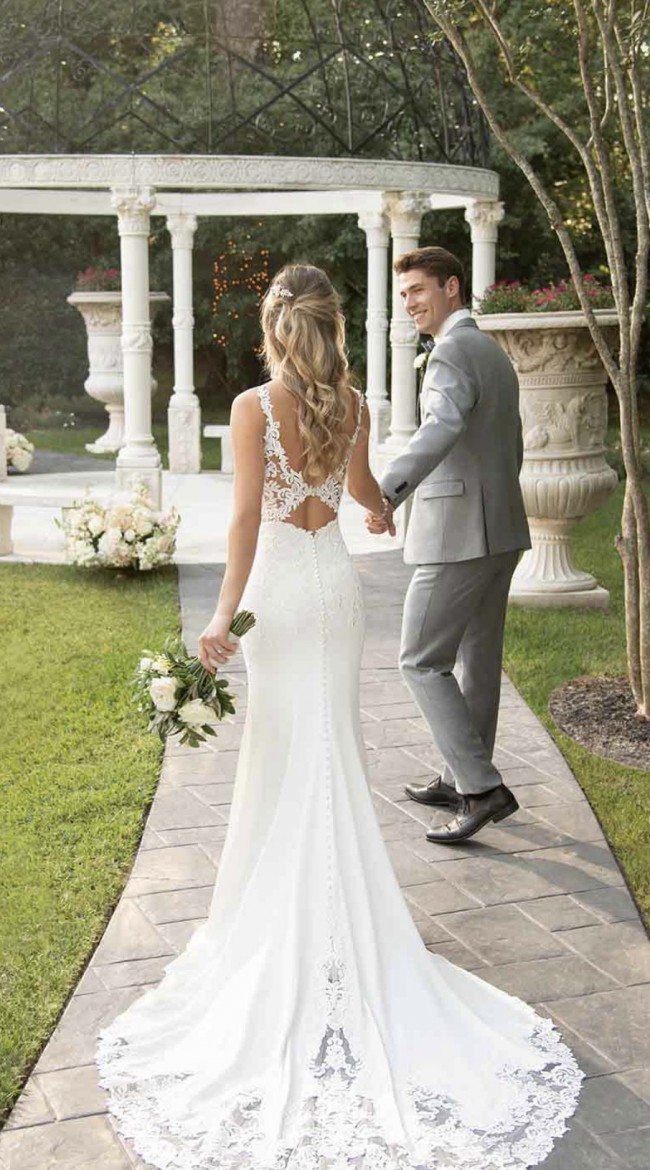 stella york style 6834