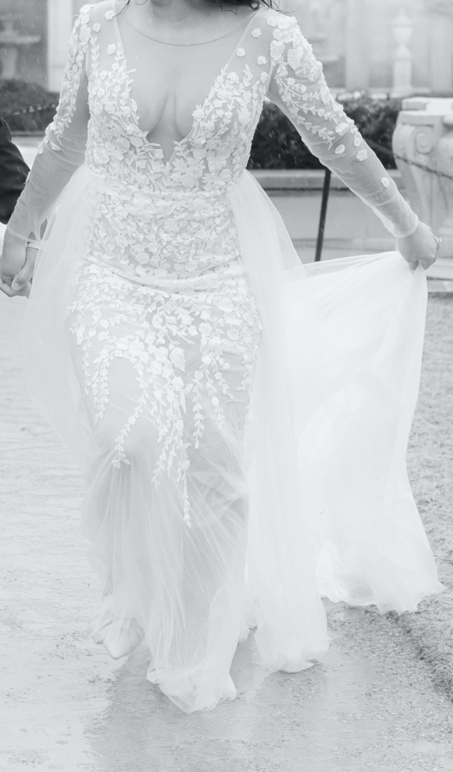 davids bridal swg851