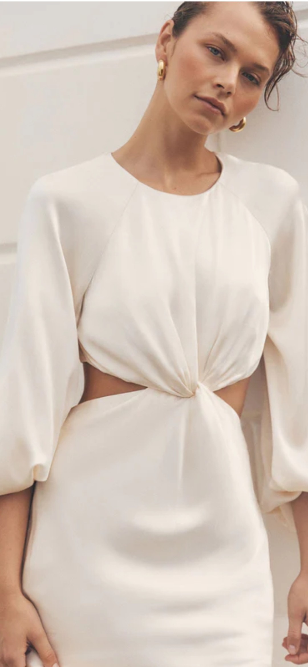 Shona Joy New Wedding Dress Save 29% - Stillwhite