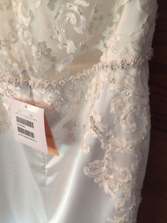 maggie sottero elora