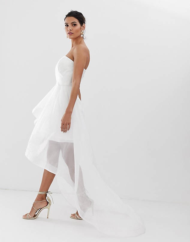 Asos Asos