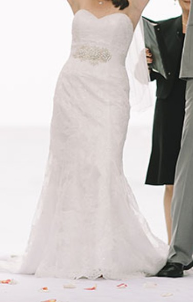 stella york 5939