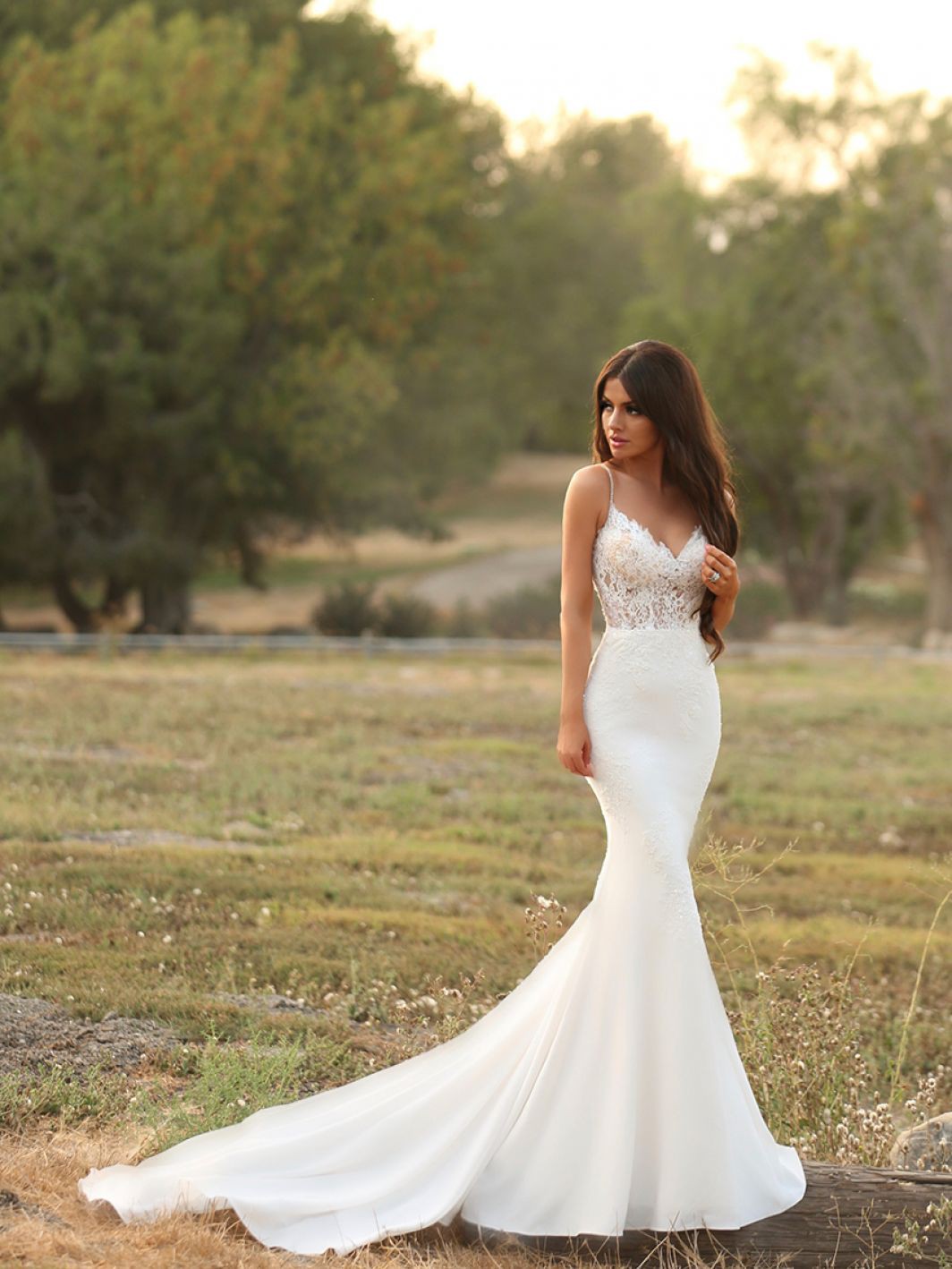 karter enzoani
