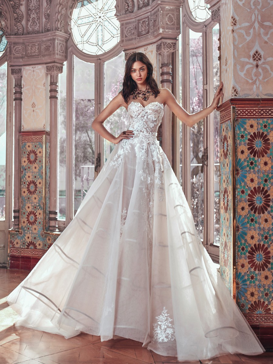 Galia Lahav Galia Lahav