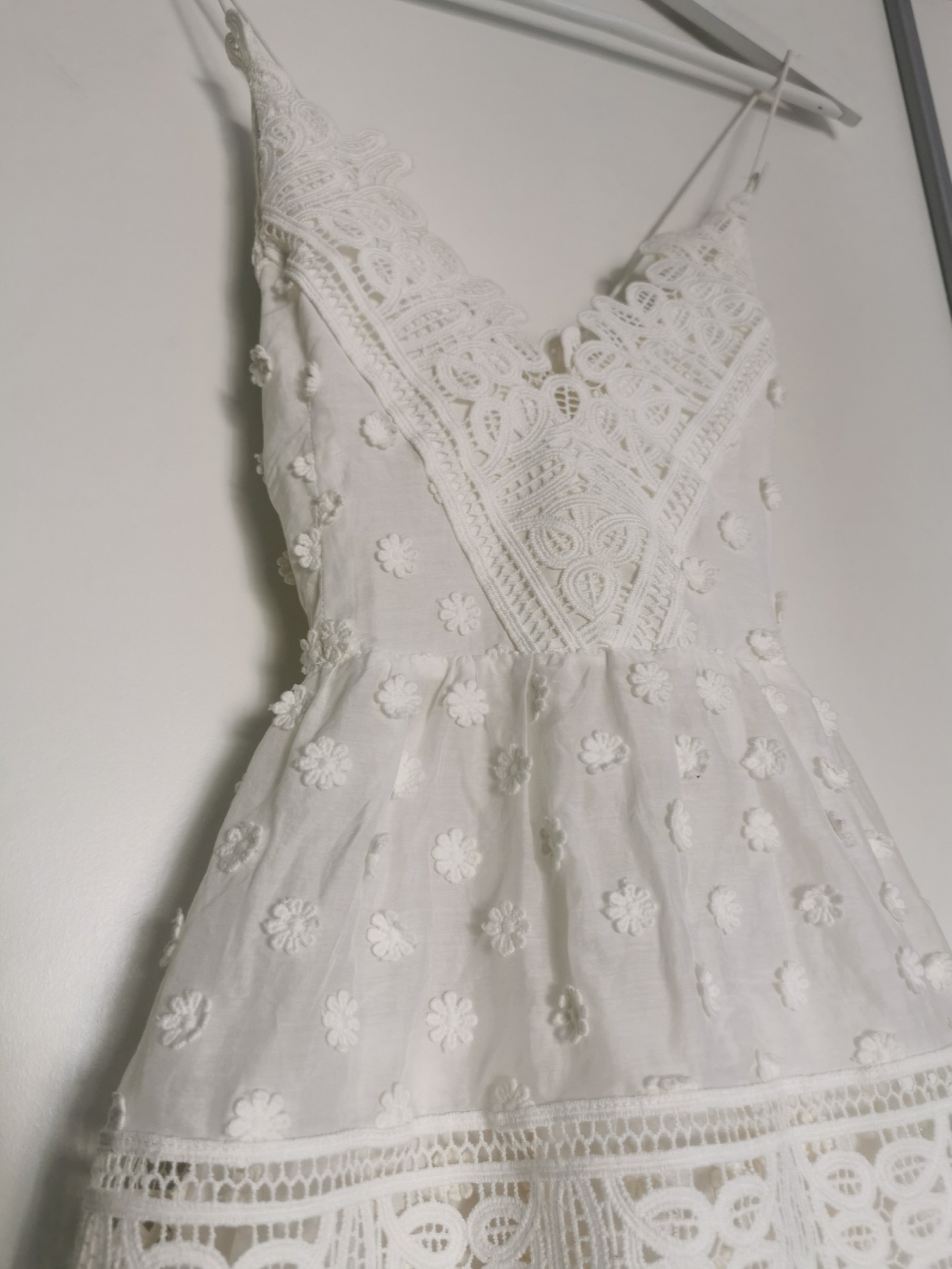 Self Portrait Wedding Dress Save 77% - Stillwhite