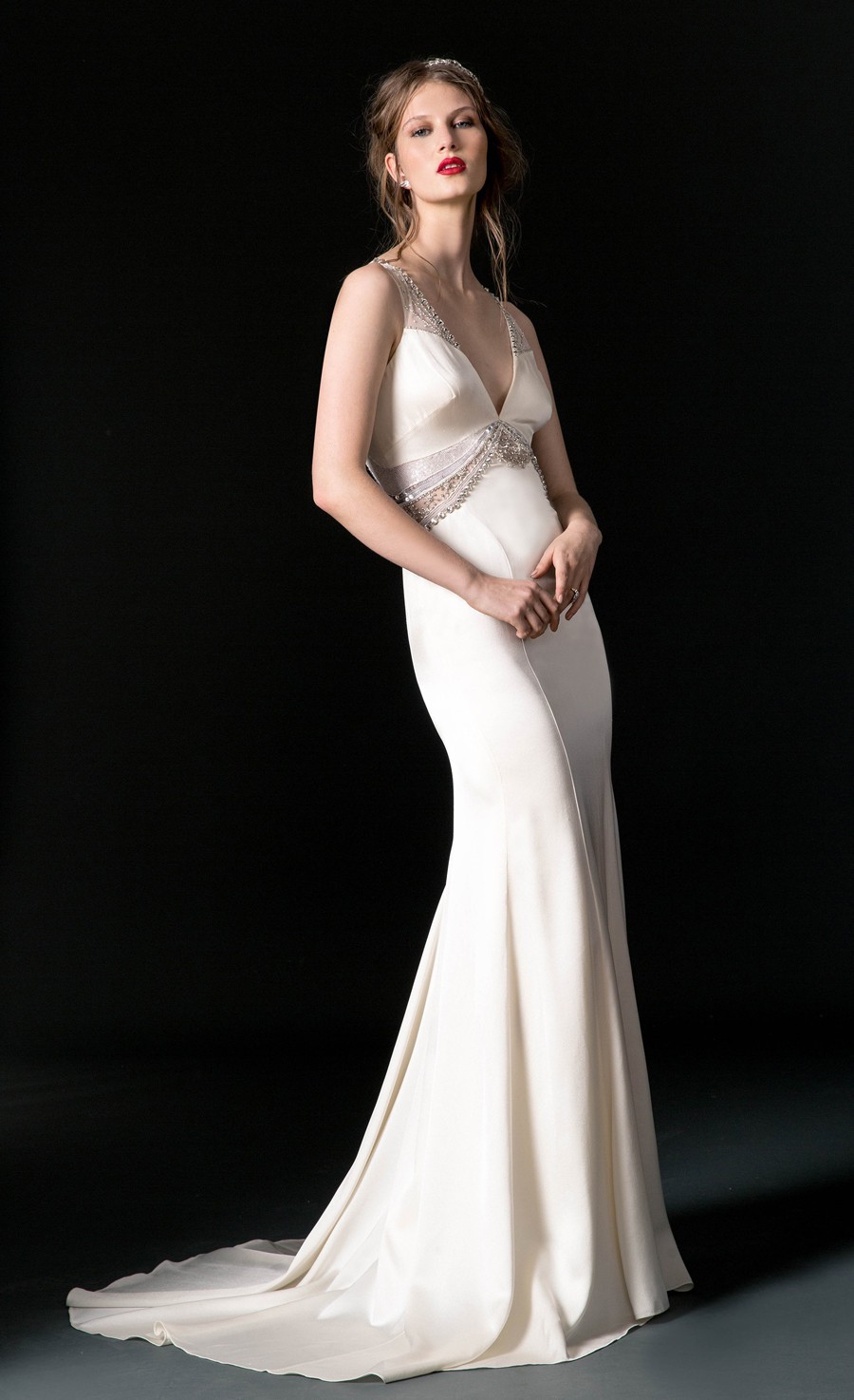 Temperley London Temperley London