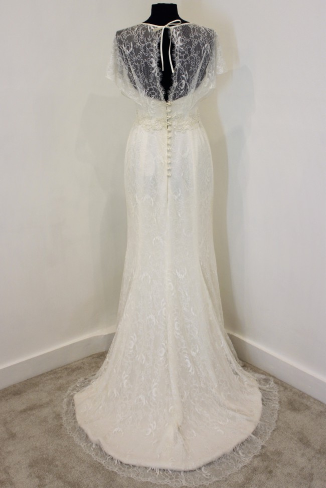sassi holford sample sale