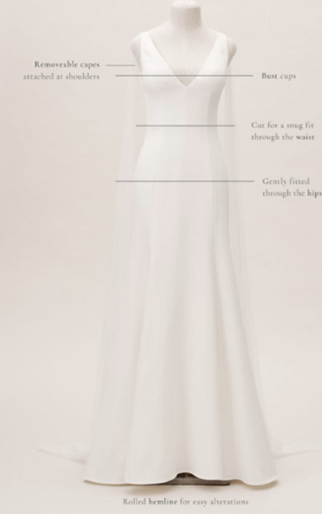 jenny by jenny yoo tana gown