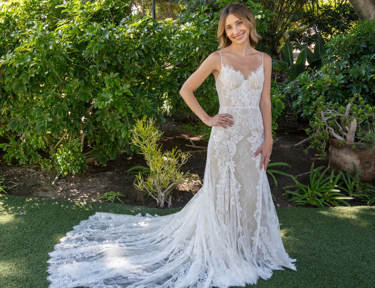 Bhldn watters clearance