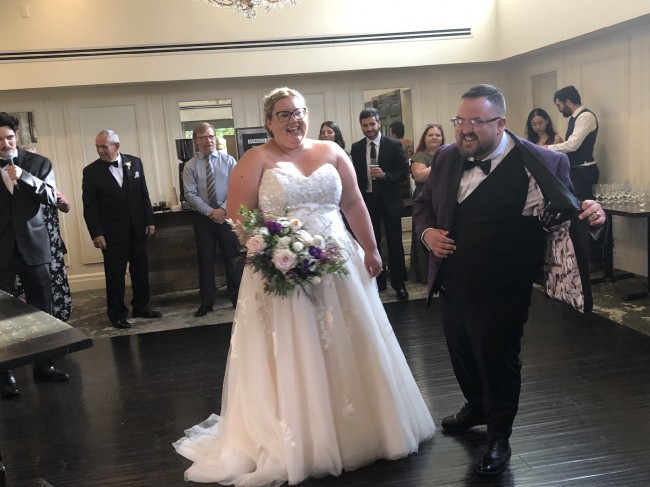 david's bridal v3902