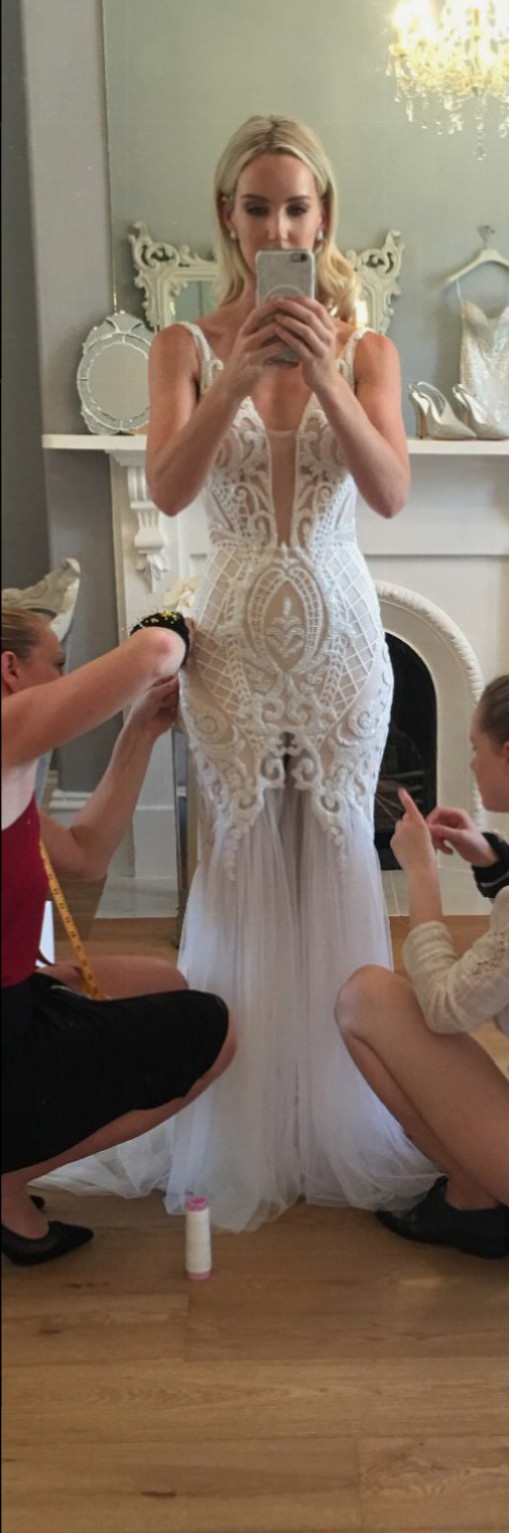 pallas couture brisbane