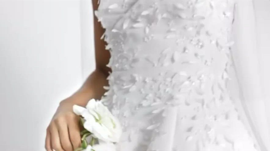 Oscar de la Renta