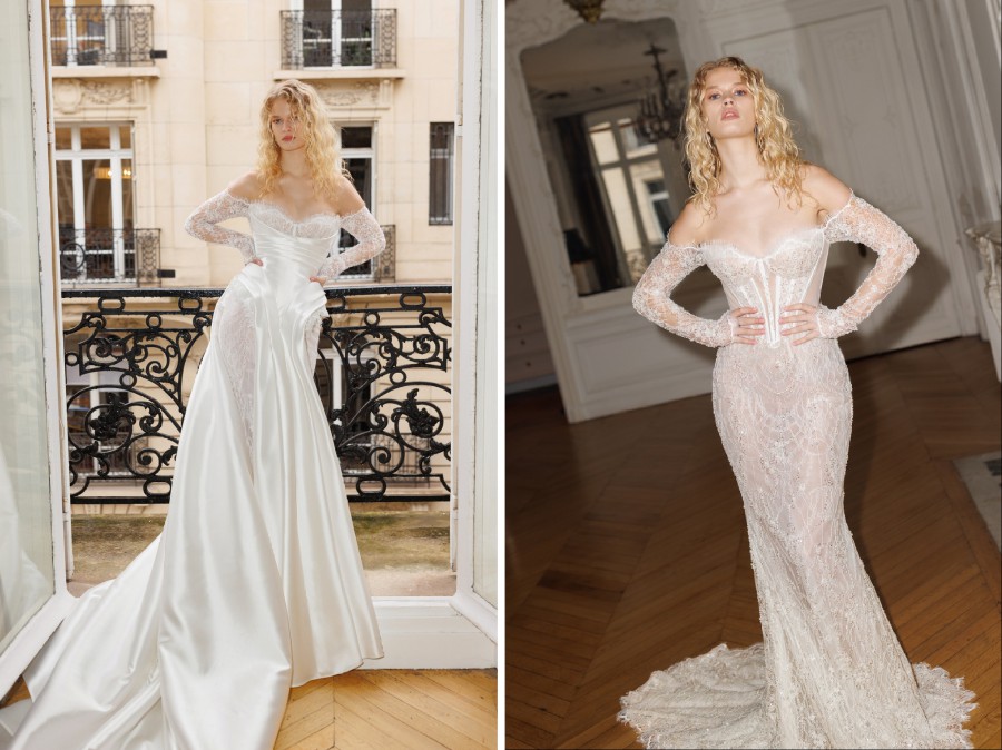 Wona Concept Wona Concept