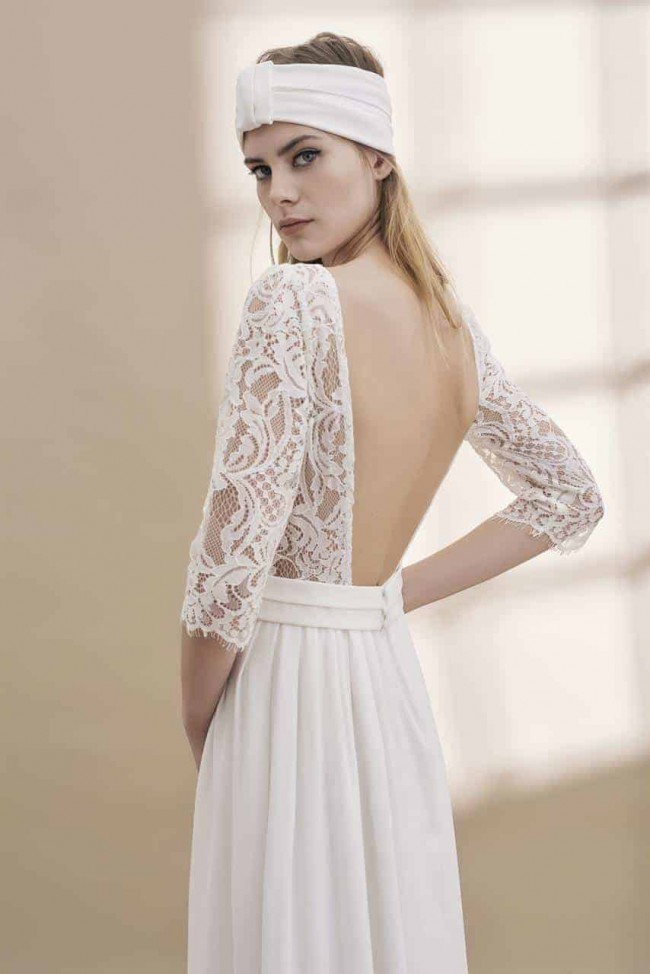 rembo styling sample sale