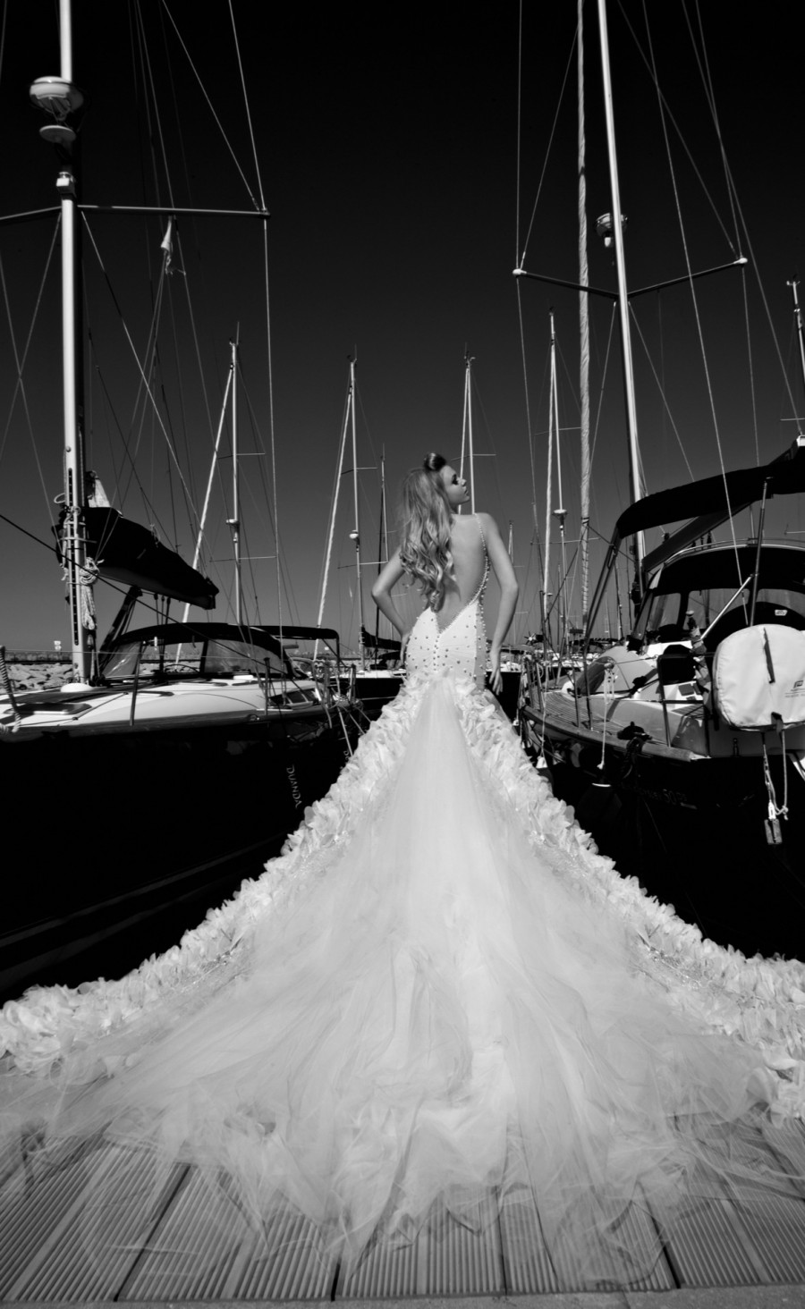 Galia Lahav Galia Lahav