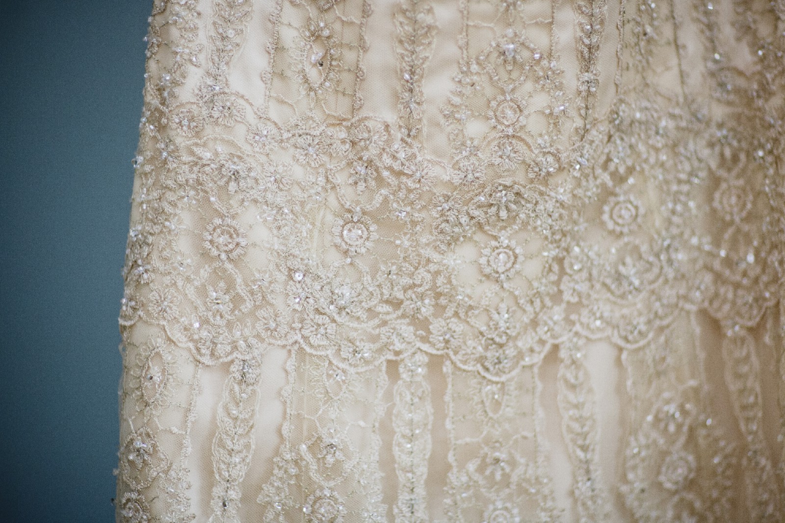 Maggie Sottero Gatsby Used Wedding Dress Save 86% - Stillwhite
