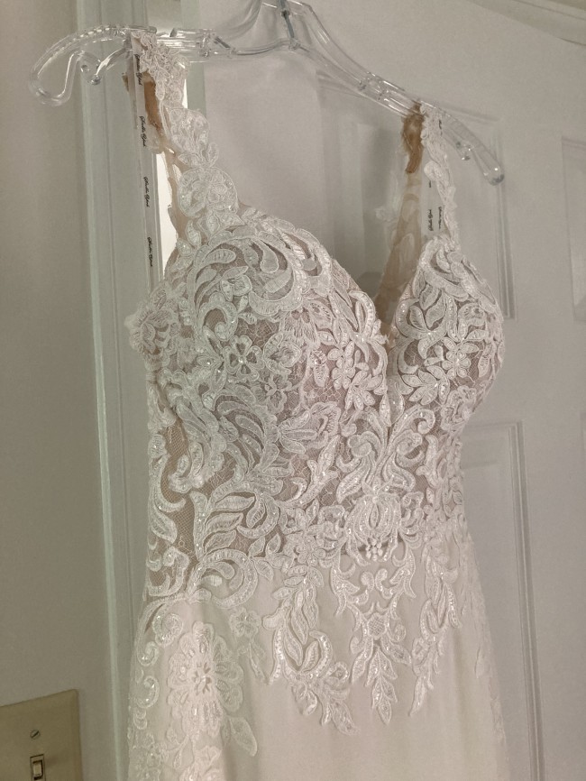stella york 6834 for sale