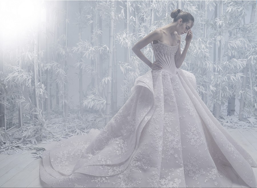 Michael Cinco Michael Cinco