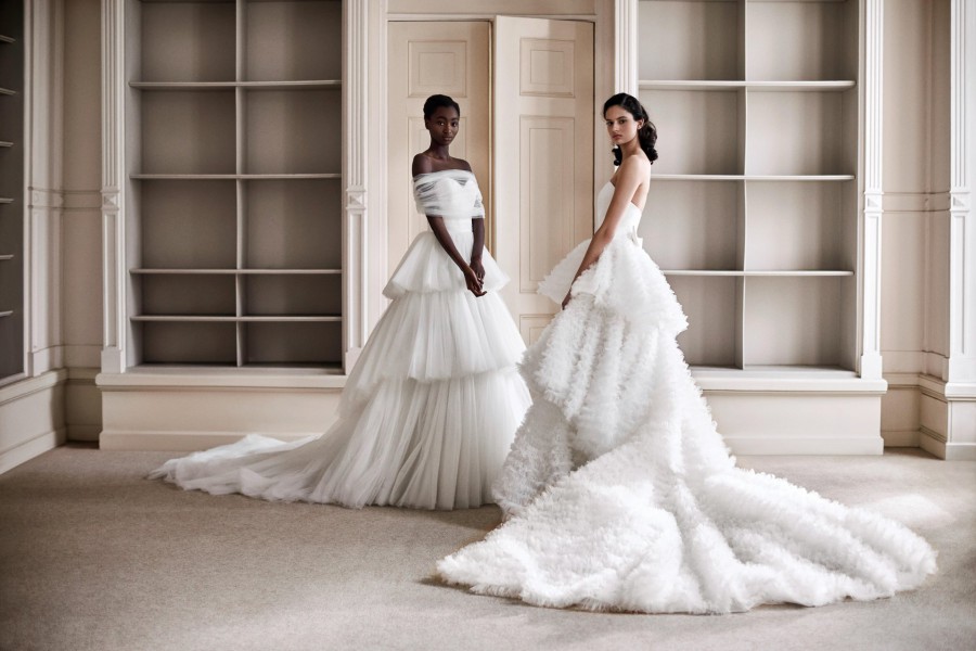 Viktor Rolf Viktor Rolf