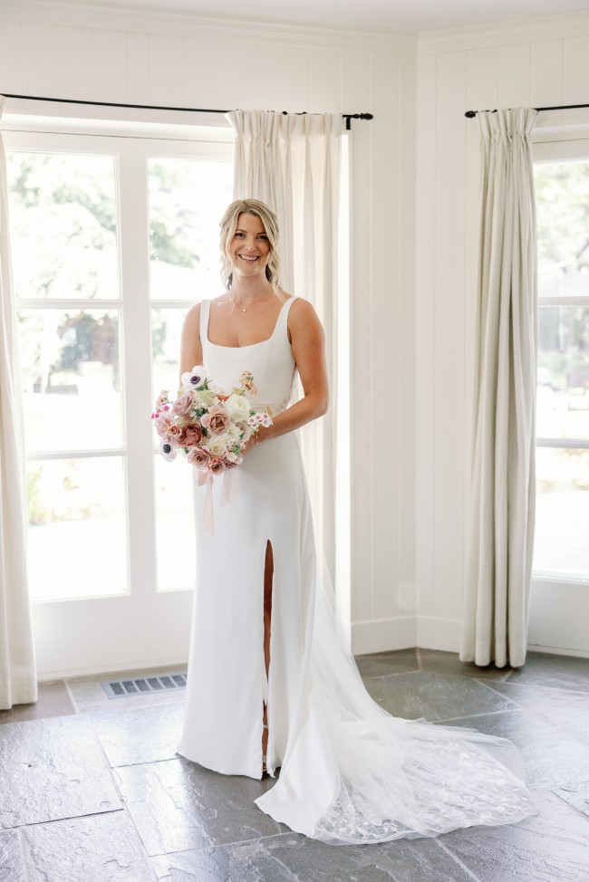laurel alexandra grecco