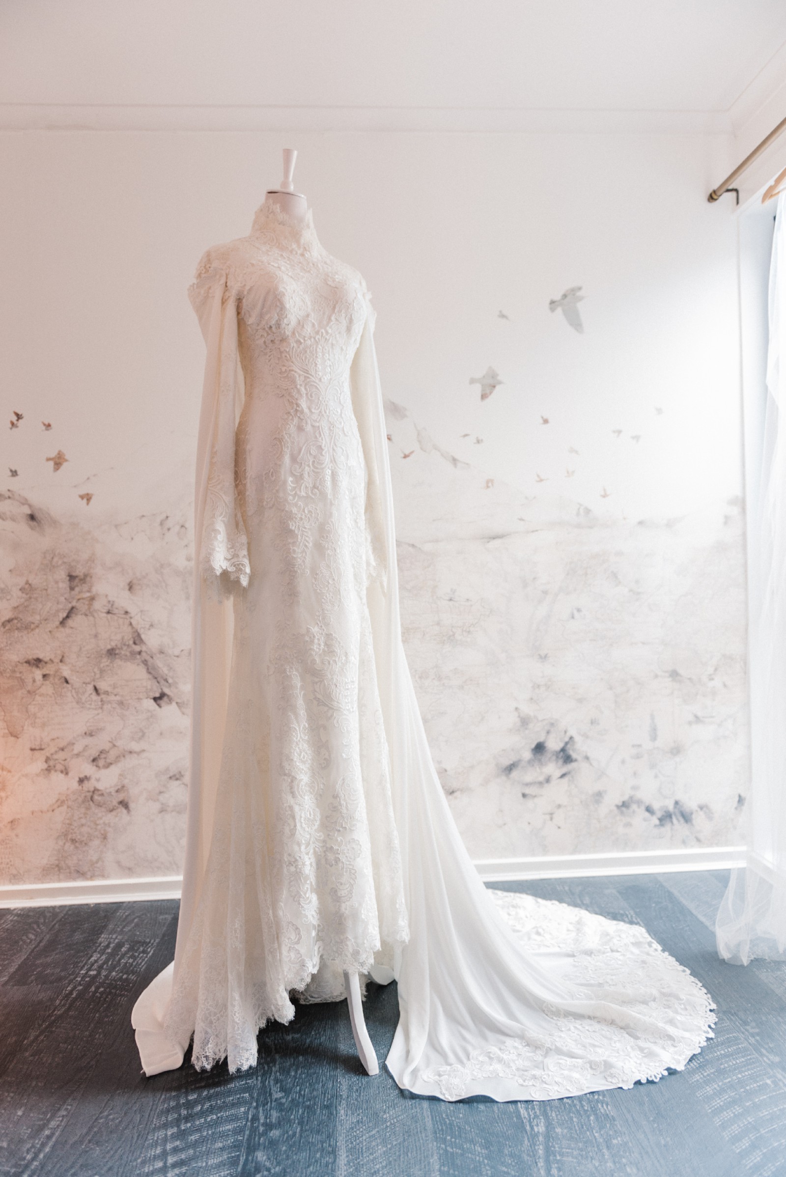  Second  Hand  Wedding  Dresses  Melbourne  Lixnet AG