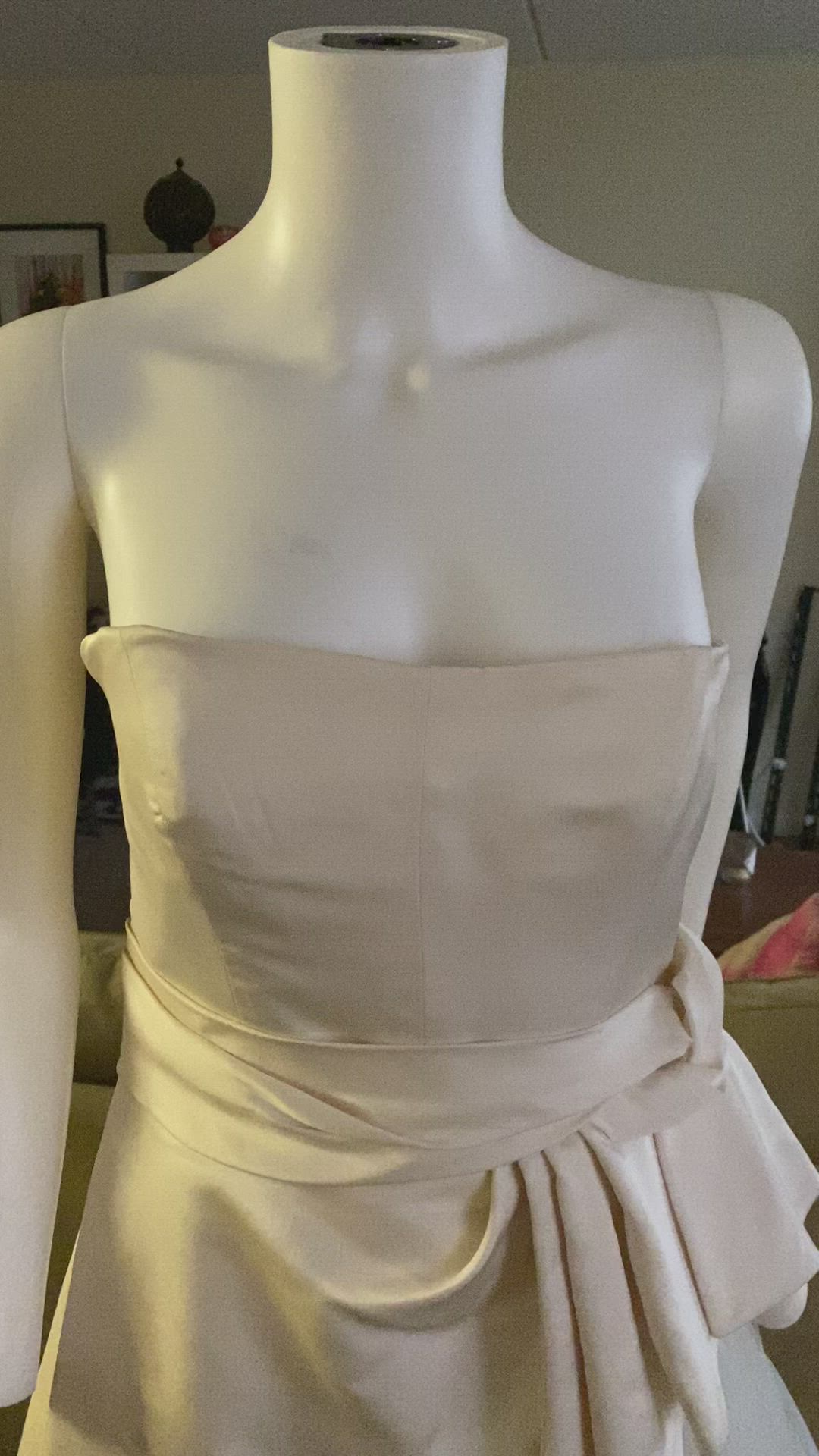 Alberta Ferretti