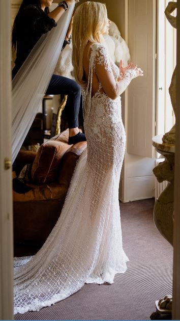 galia lahav estelle gown price