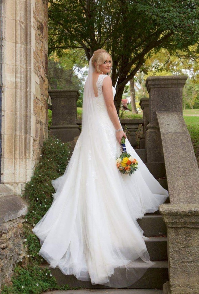 imoda bridal and formal