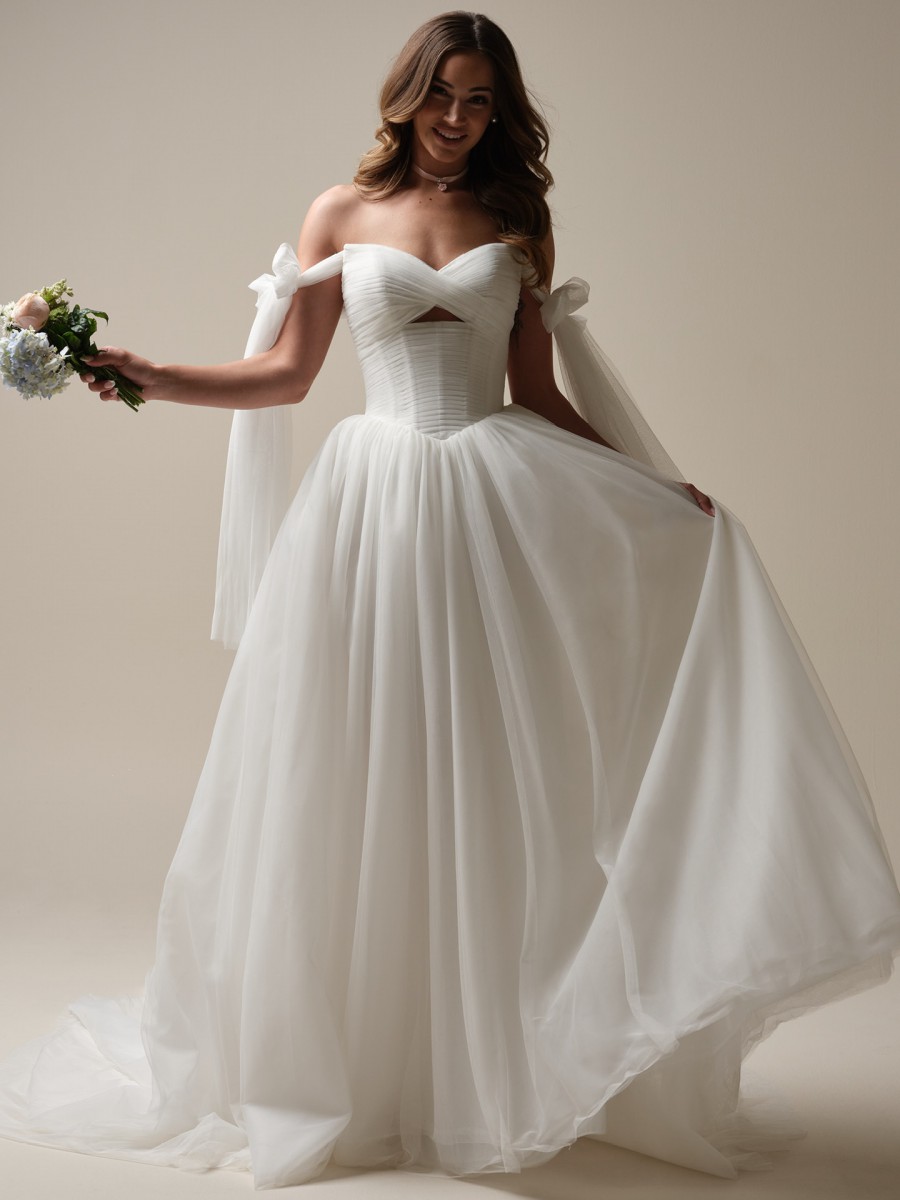 Maggie Sottero Maggie Sottero