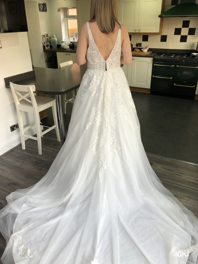 6752 stella york