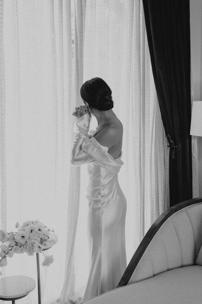 danielle-frankel-wedding-dress-save-50-stillwhite