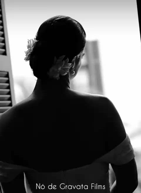 Monique Lhuillier