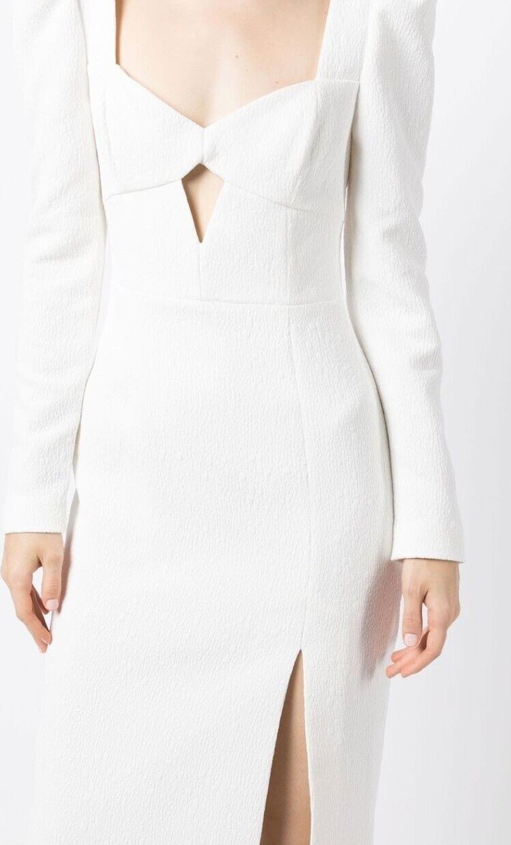 Rebecca Vallance Wedding Dress Save 70% - Stillwhite