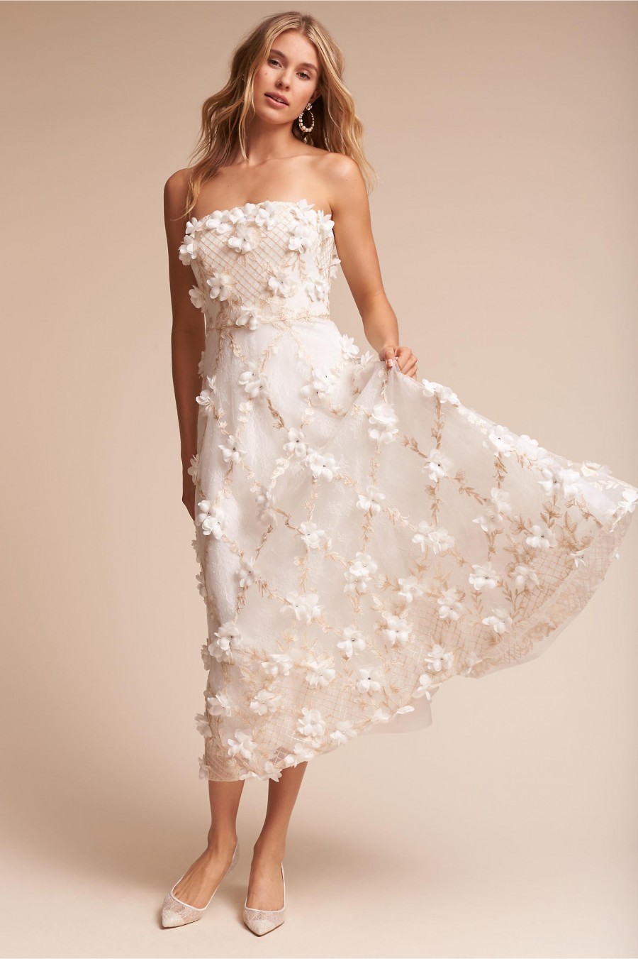BHLDN BHLDN