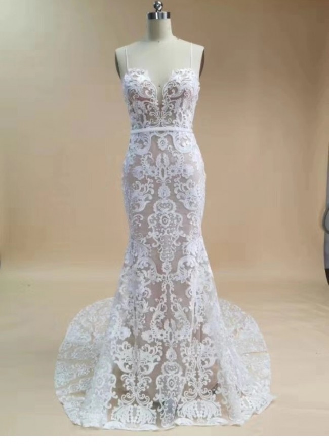 Christina Jean New Wedding Dress Save 44% - Stillwhite