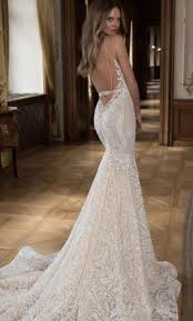 stillwhite berta