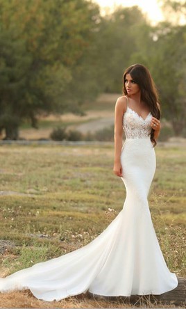 enzoani dresses