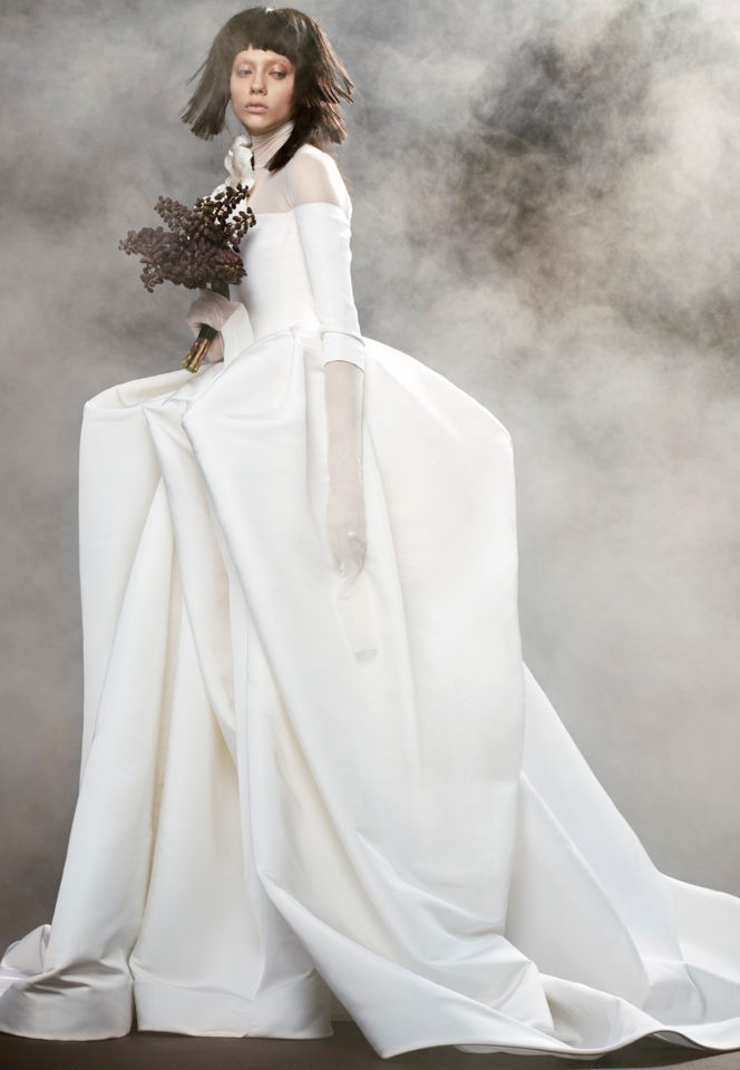 Vera Wang Vera Wang