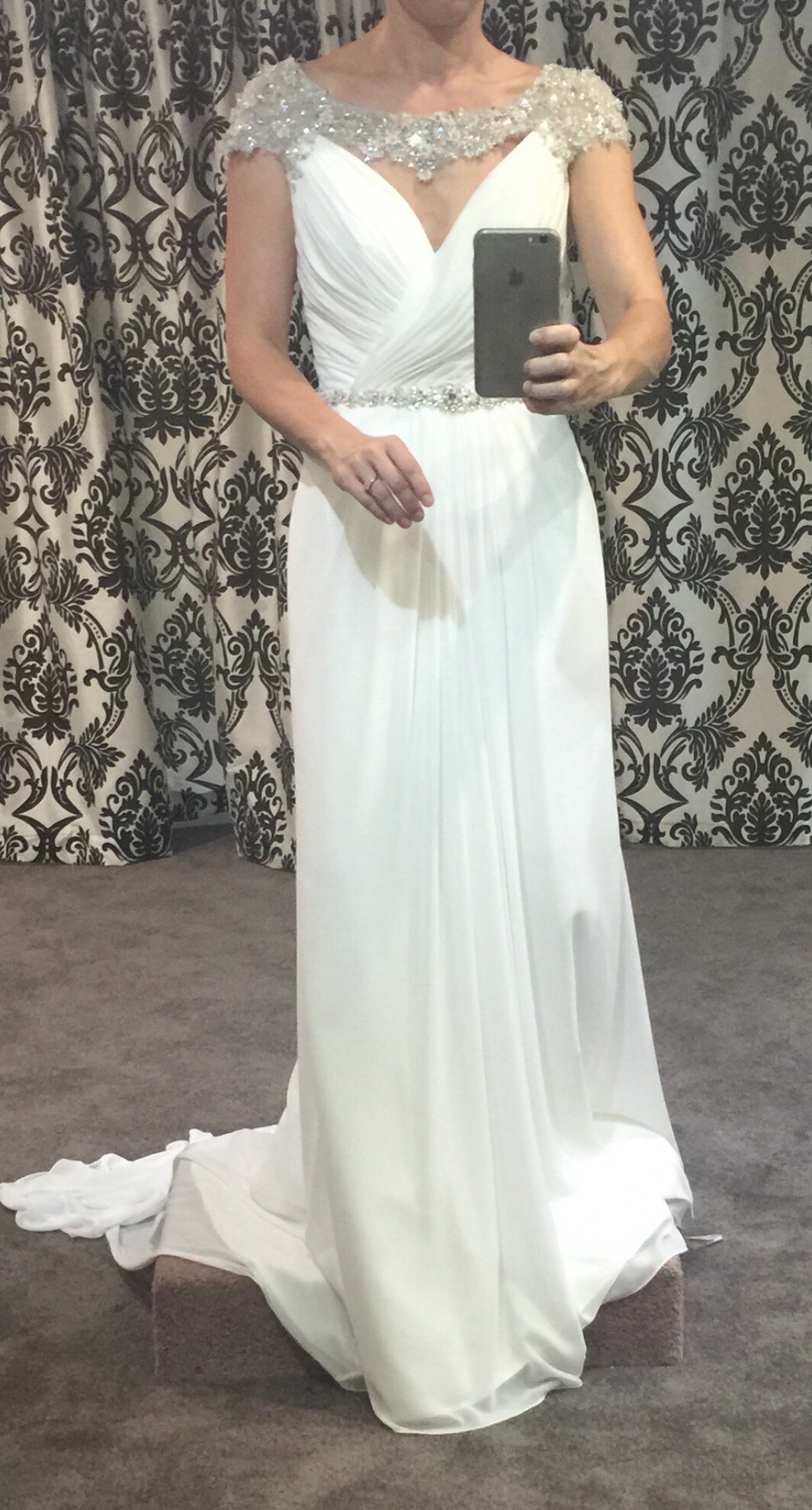maggie sottero new collection