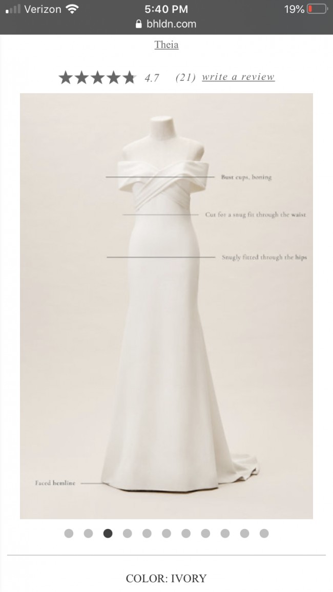 bhldn theia blake