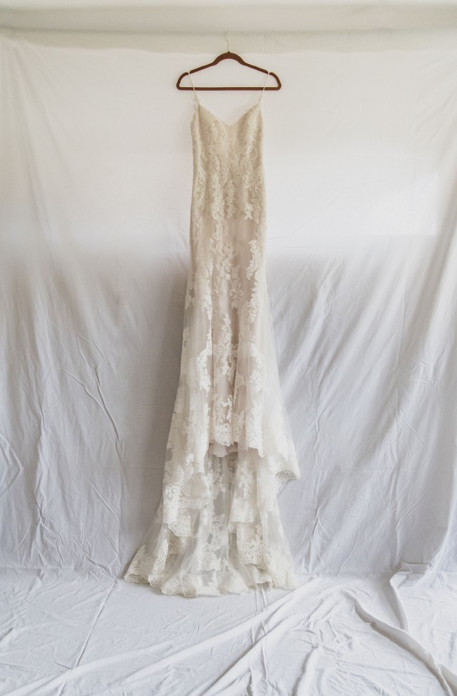 blue by enzoani journey