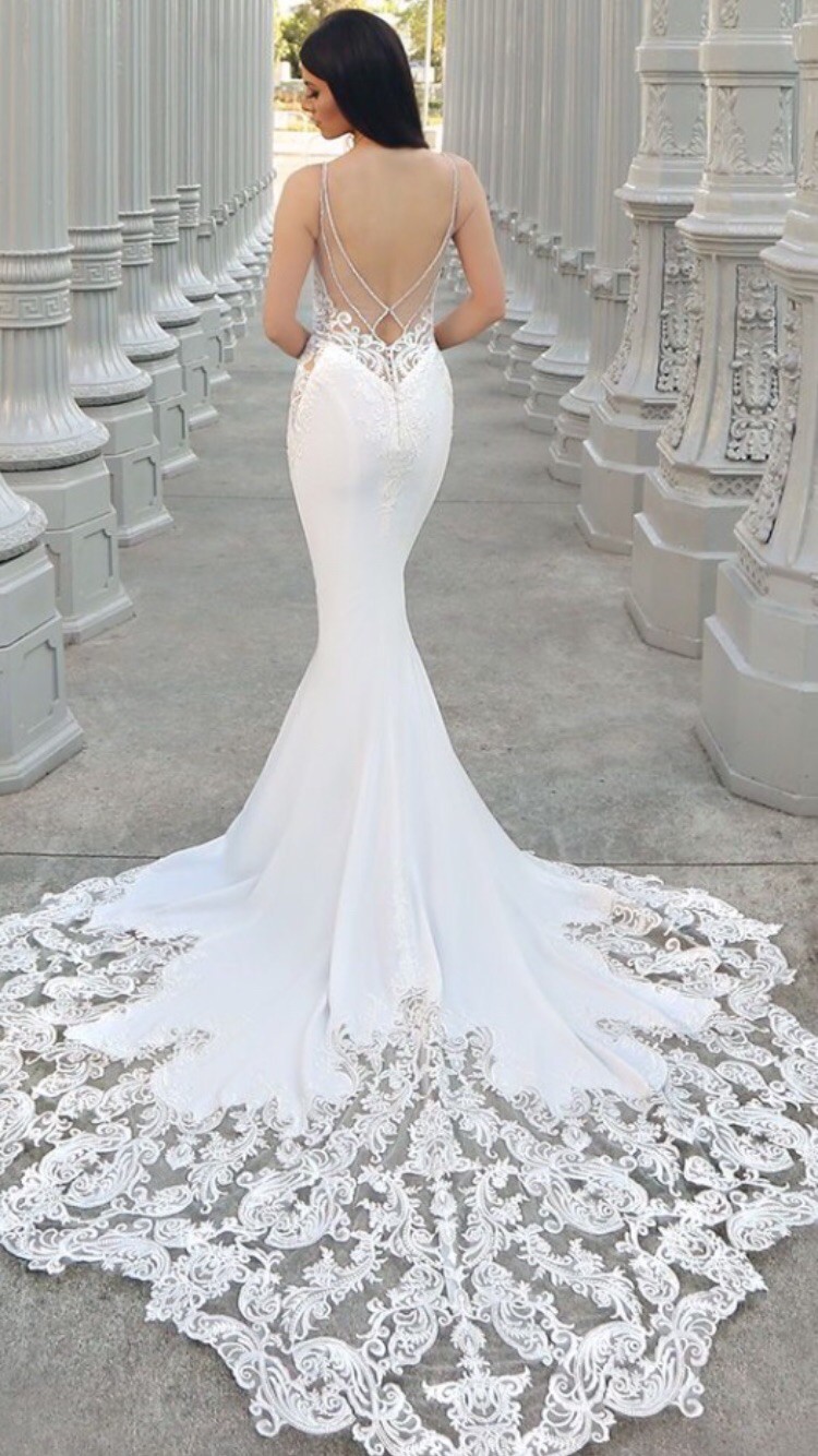 Enzoani Lena New Wedding Dress Save 46 ...